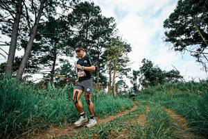 BIB: 
                            <button type="button" onclick="openModal(26023425)" class="btn btn-primary btn-sm float-right btn-popup" data-toggle="modal" data-target=".modal-high-quality">
                        <i class="fas fa-shopping-cart"></i> Add to Cart
                    </button>
                                            <button type="button" onclick="isThisMe(26023425, true)" class="btn btn-success btn-sm float-right btn-popup btn-isme hidden" data-toggle="tooltip" data-placement="bottom" title="นี่คือรูปของคุณใช่ไหม คลิกที่นี่เพื่อเอาเข้าอัลบั้ม">
                        <i class="fas fa-plus"></i> Add to album
                    </button>
                    <button type="button" onclick="isThisMe(26023425, false)" class="btn btn-warning btn-sm float-right btn-popup btn-isnotme hidden">
                        <i class="fas fa-ban"></i> Remove from album
                    </button>